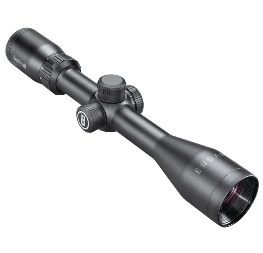 bushnell-telescope-engage-3-9-x-40-mm-illumine-re3940bf