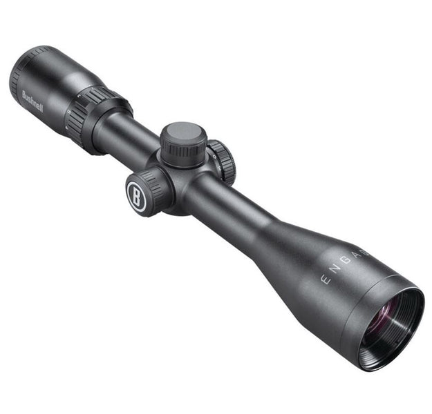 bushnell,-tࣀ°lescope-engage-3-9-x-40-mm-illuminࣀ°-re3940bf