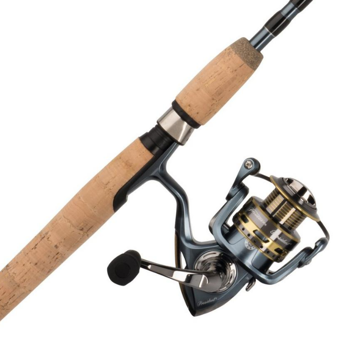 pflueger,-ensemble-canne-Ã£â‚¬-pÃ£Å¡che-et-moulinet-president-6'6"-'1425618
