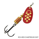 mepps-cuillere-comet-red