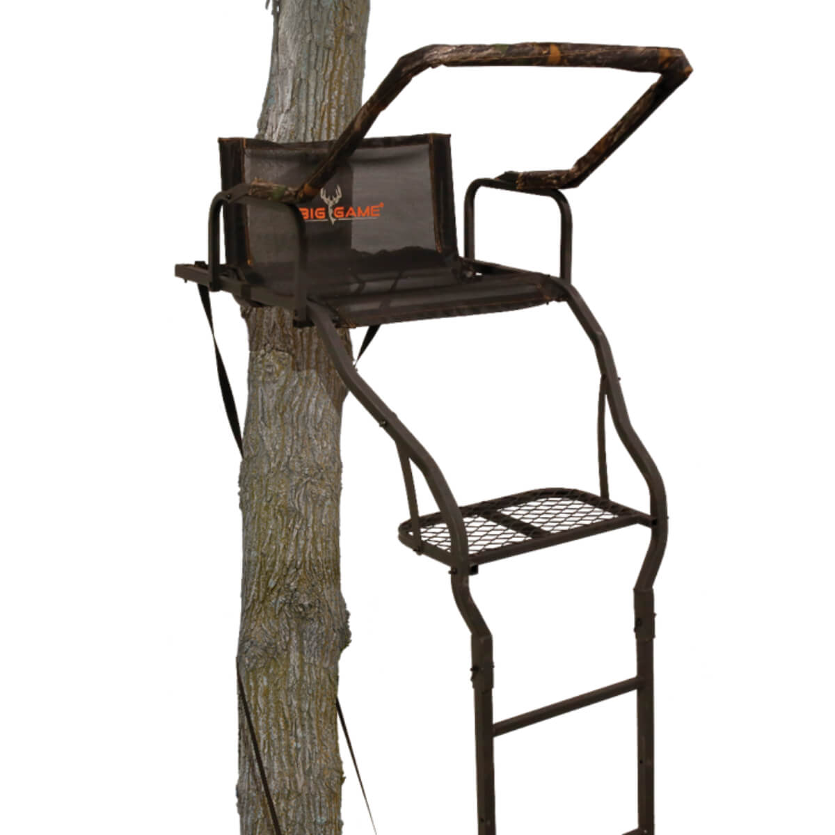 miradors-et-chelles-boutique-nature-chasse-et-p-che