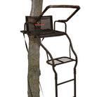 big-game-echelle-mirador-stealth-elite-xl