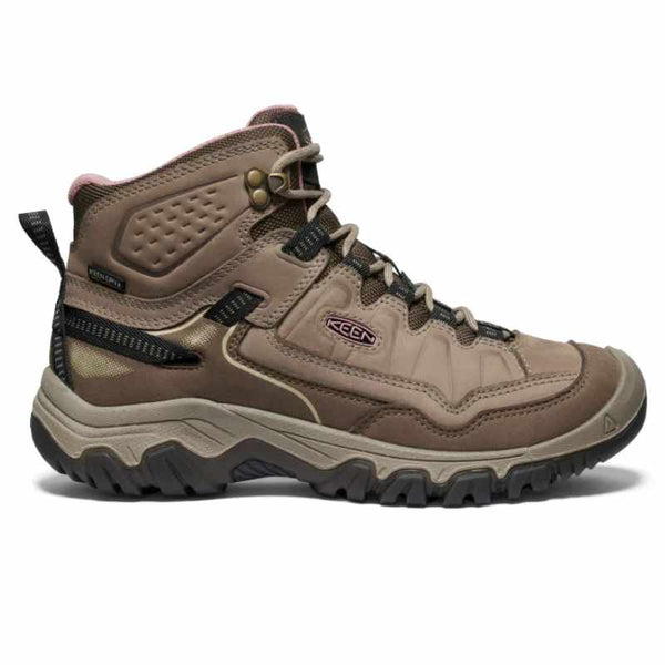 keen-chaussure-targhee-iv-femme-1028990