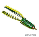 booyah-grenouille-pad-crasher-loepard-frog