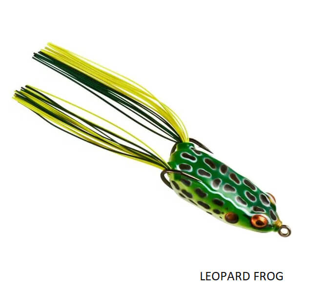 booyah-grenouille-pad-crasher-loepard-frog