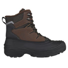 Bottes d'hiver Champlain Alper