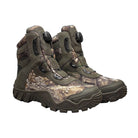 Bottes de chasse Buckland Stomper 400 Fitgo