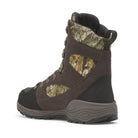 Bottes de chasse « TrailBreaker GTX » 1000 g – Hommes