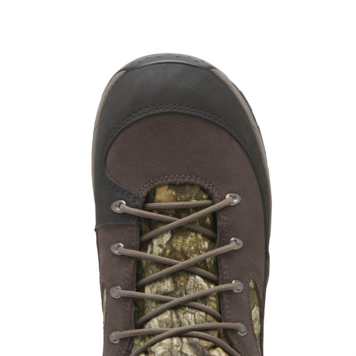 Bottes de chasse « TrailBreaker GTX » 1000 g – Hommes