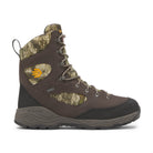 Bottes de chasse « TrailBreaker GTX » 1000 g – Hommes