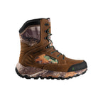 Bottes de chasse Remington Cerberus ni
