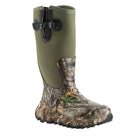 Bottes de chasse Remington Guardian ni
