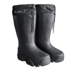 Bottes en Eva Sasquatch Alper