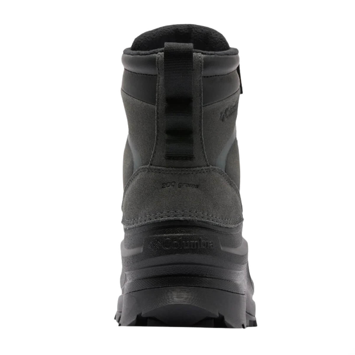 Bottes d’hiver « Bugaboot Canyon » Omni-Heat™ – Femmes