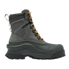 Bottes d’hiver « Bugaboot Canyon » Omni-Heat™ – Femmes