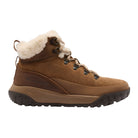 Bottes d’hiver imperméables « Burnsider » – Femme