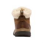 Bottes d’hiver imperméables « Burnsider » – Femme