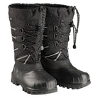 Bottes d'hiver Mont Blanc - Alper