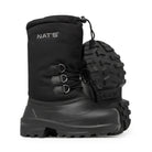 Bottes d'Hiver « R900 » style muk-luk