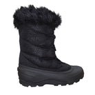 Bottes d’hiver Sandrine -40 °C - Femme