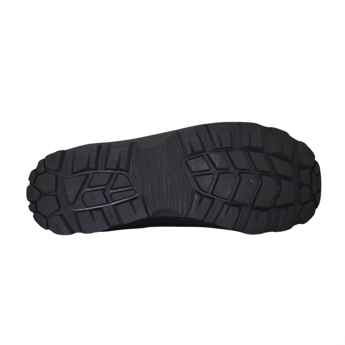 Semelles bottes d'hiver Sandrine de Alper