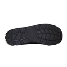 Semelles bottes d'hiver Sandrine de Alper