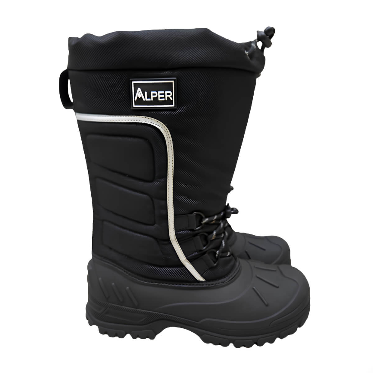 Bottes d’hiver Sentier II -50 °C - Unisexe