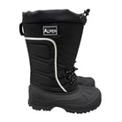 Bottes d’hiver Sentier II -50 °C - Unisexe