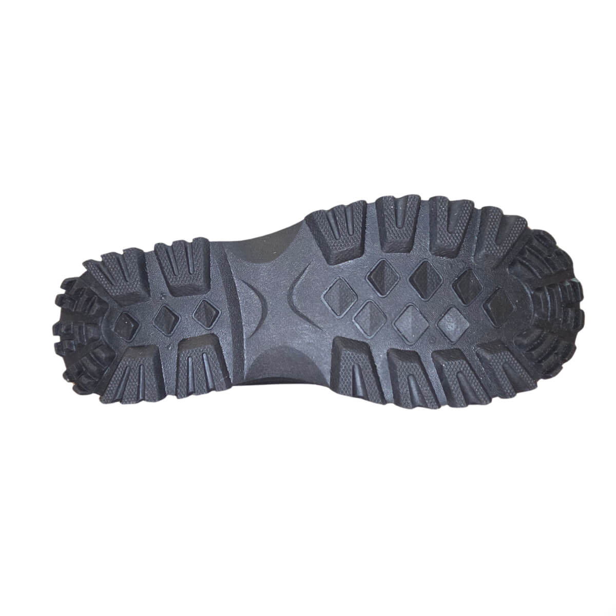 Bottes d’hiver Sentier II -50 °C - Unisexe