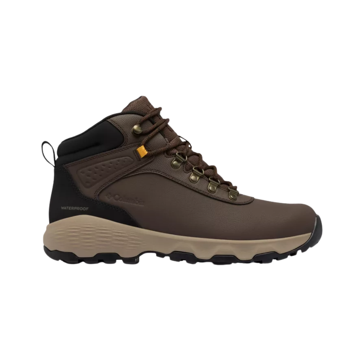 Bottes de randonnées Newton Wander LTR Columbia