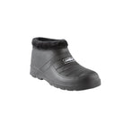Bottillons de camps pour homme Coldfield