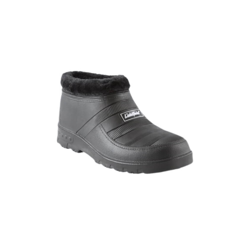 Bottillons de camps pour homme Coldfield
