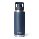 Bouteille isolée Rambler 26 oz (769 ml) avec bouchon Flip Chug