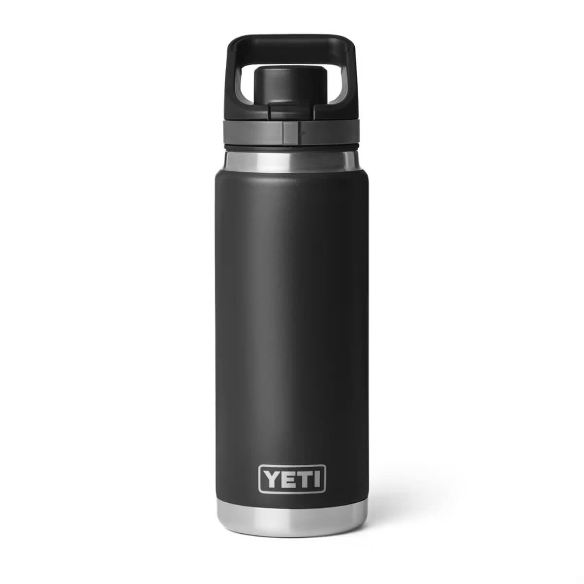Gourde isolée Rambler 26 oz (769 ml) avec bouchon Flip Chug