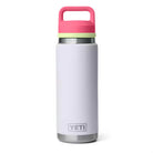 Bouteille isolée Rambler 26 oz (769 ml) avec bouchon Flip Chug