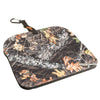 pronature-coussin-camo-dpe84113