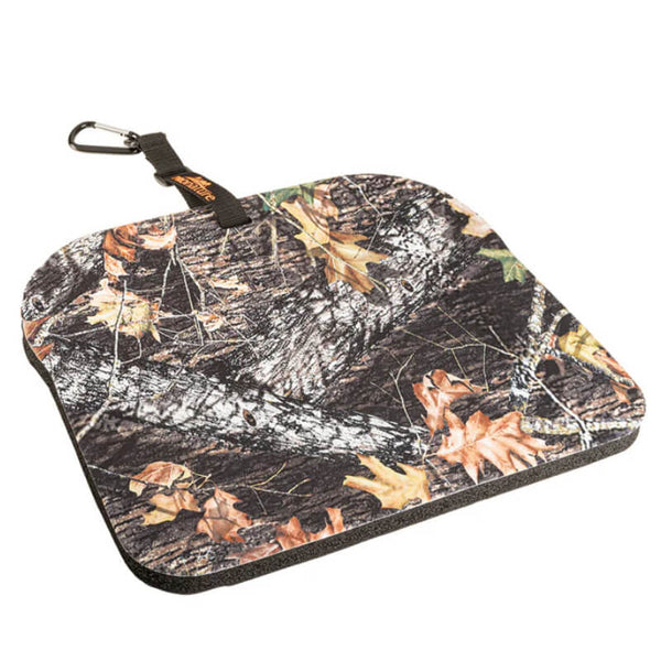 pronature-coussin-camo-dpe84113