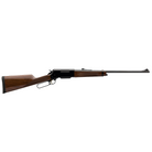 browning-carabine-levier-blr-lightweight-81