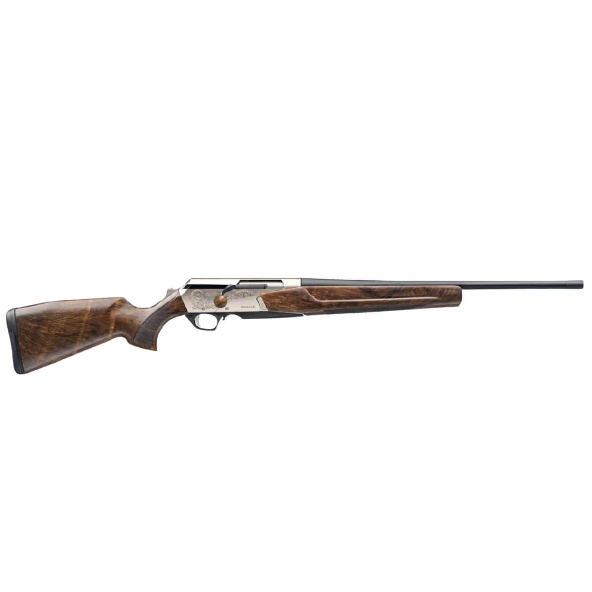 browning-carabine-maral-4X-ultimate