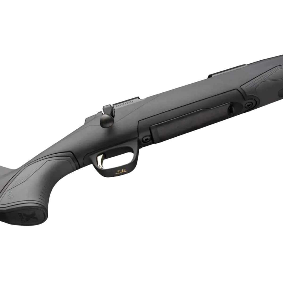 browning-carabine-x-bolt-2-hunter-composite