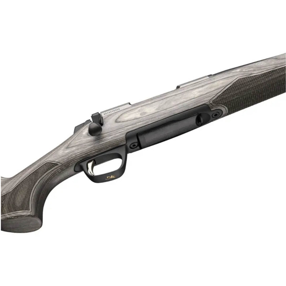 Carabine à verrou X-Bolt 2 Hunter cal.: 243 Win