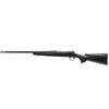 browning-xbolt-composite-hunter-7mm