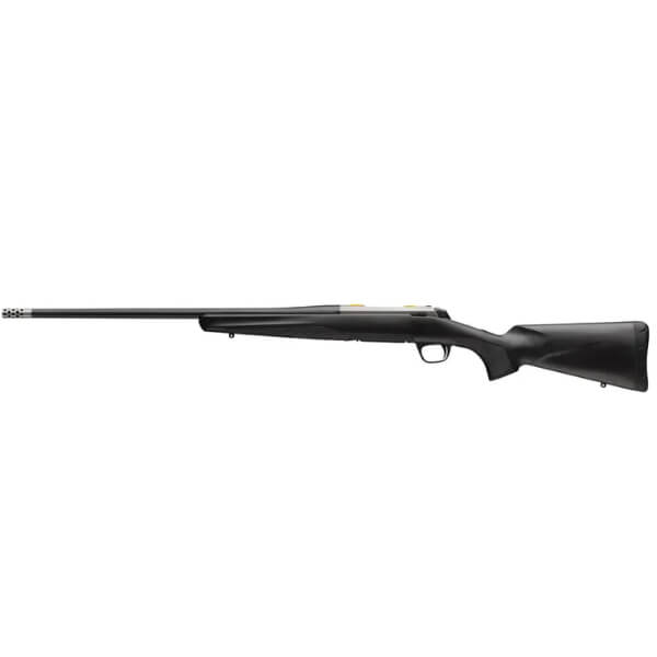 browning-xbolt-composite-hunter-7mm