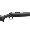 browning-xbolt-composite-hunter-7mm