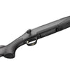 browning-xbolt-composite-hunter-7mm