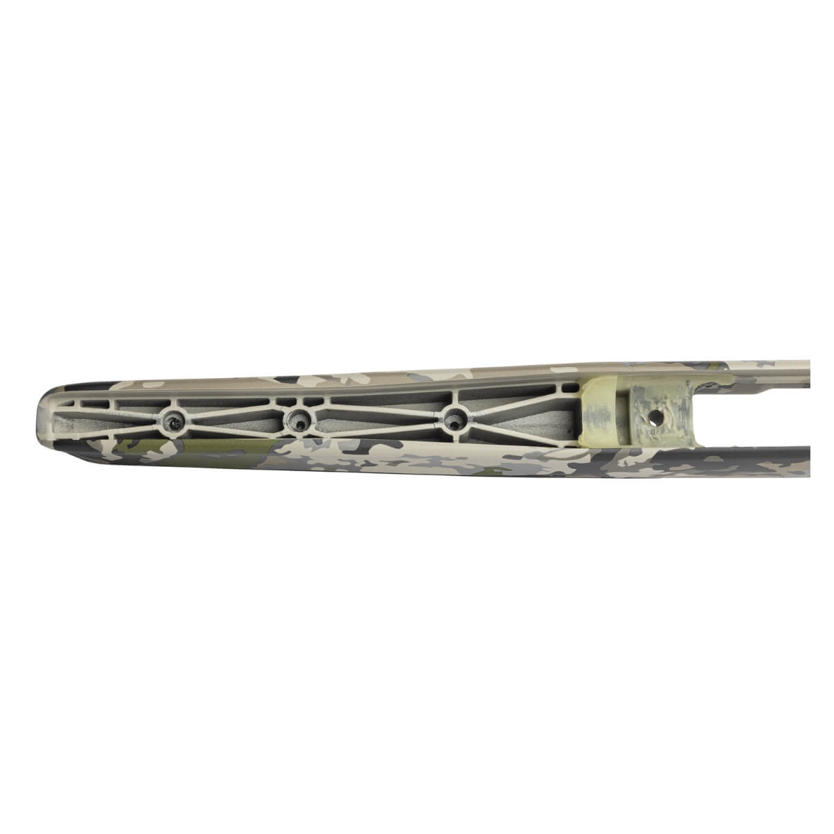 browning-x-bolt-2-speed-ovix