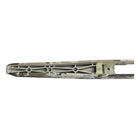 browning-x-bolt-2-speed-ovix