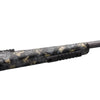 browning-carabine-x-bolt-mcmillan-lr