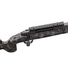 browning-carabine-x-bolt-mcmillan-lr