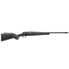 browning-carabine-xbolt-2-micro-synthetique